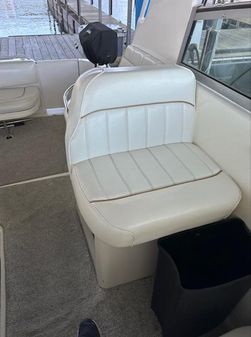 Sea-ray 330-SUNDANCER image