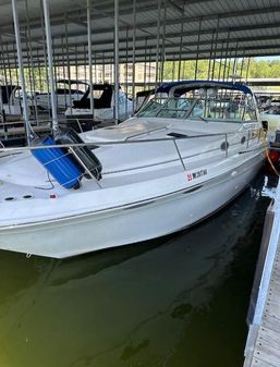 Sea-ray 330-SUNDANCER image