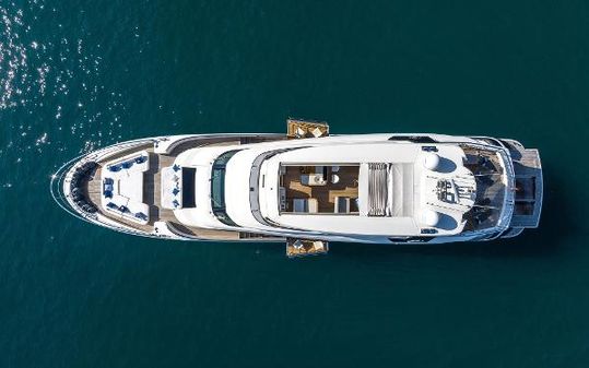 Monte-carlo-yachts 105 image