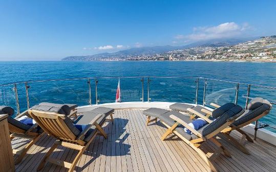 Monte-carlo-yachts 105 image