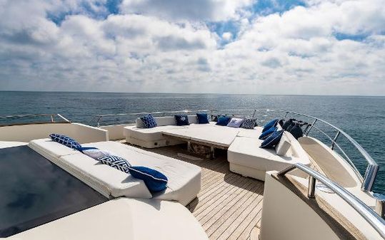 Monte-carlo-yachts 105 image