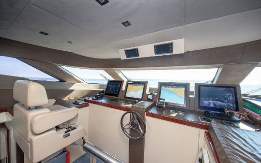 Monte-carlo-yachts 105 image