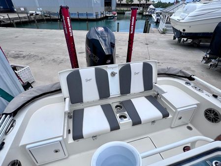 Ranger RANGER 2360 image