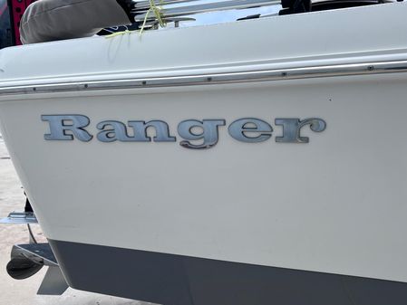 Ranger RANGER 2360 image
