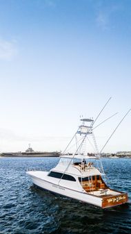 Merritt Sportfish image