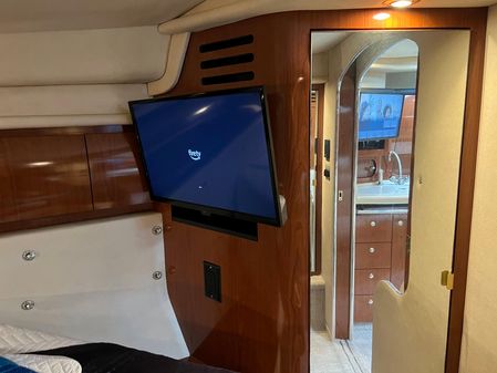 Sea Ray 360 Sundancer image