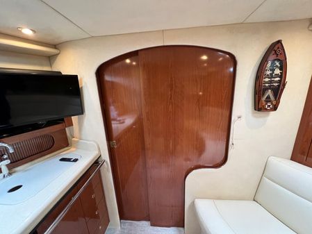 Sea Ray 360 Sundancer image