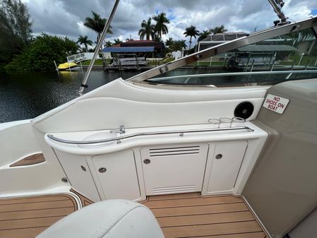Sea Ray 360 Sundancer image