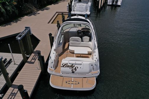 Sea Ray 360 Sundancer image