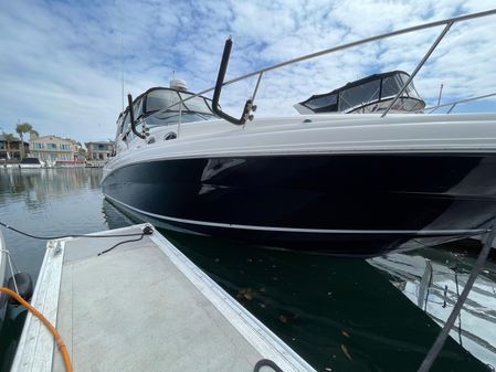 Sea-ray 340-SUNDANCER image