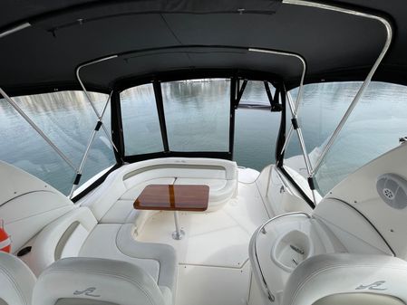 Sea-ray 340-SUNDANCER image