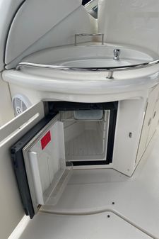 Sea-ray 340-SUNDANCER image