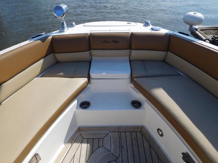 Sea Ray 350 SLX image