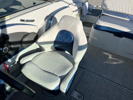 Crownline 260 XSS image