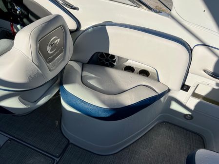 Crownline 260 XSS image