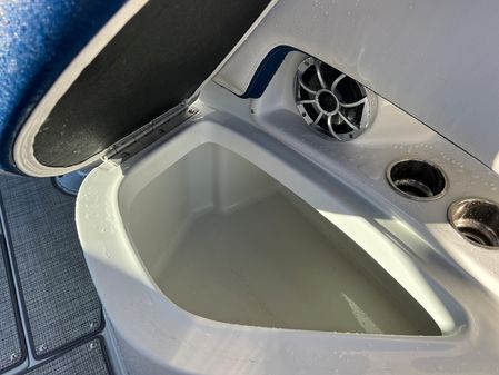 Crownline 260 XSS image