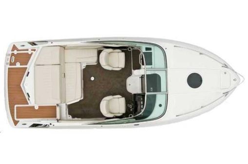 Regal 2250-CUDDY image