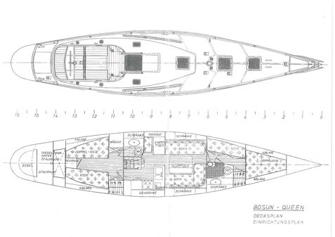 Helmsman Bosun Queen 55 image