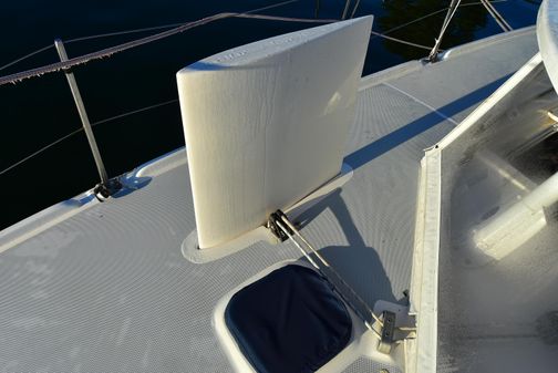 Maine Cat Catamaran image