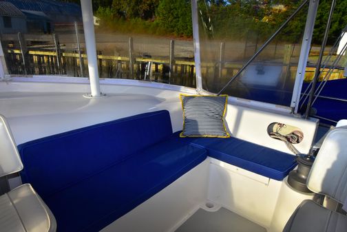Maine Cat Catamaran image
