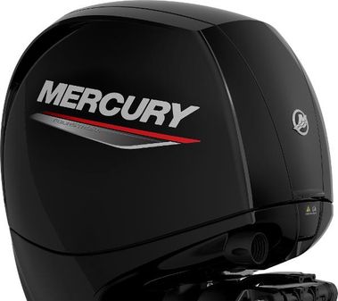 Mercury 150L 4S image