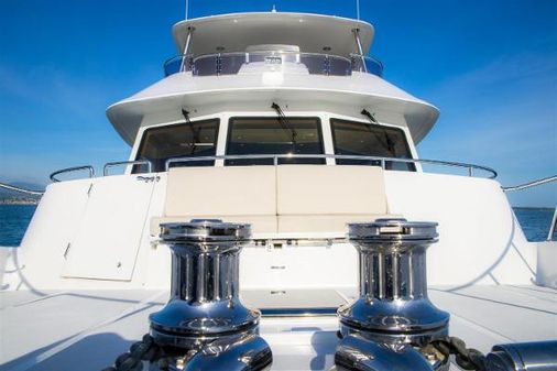 Outer-reef-yachts 640-AZURE-MY image