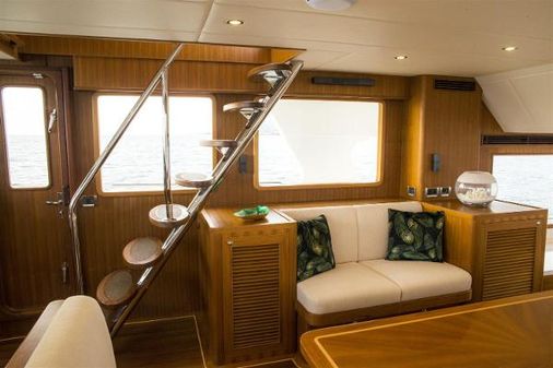 Outer-reef-yachts 640-AZURE-MY image