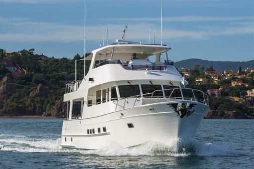 Outer-reef-yachts 640-AZURE-MY image