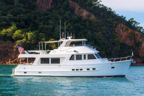 Outer-reef-yachts 640-AZURE-MY image