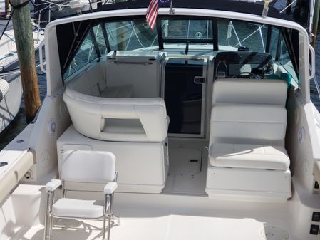 Tiara Yachts 3100 Open image