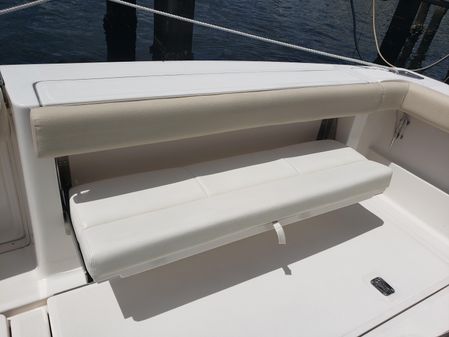 Tiara Yachts 3100 Open image