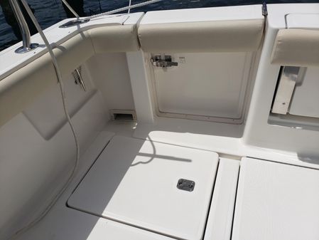 Tiara Yachts 3100 Open image