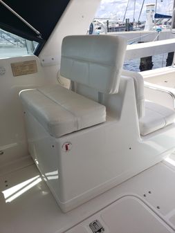 Tiara Yachts 3100 Open image