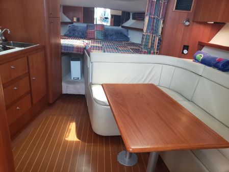 Tiara Yachts 3100 Open image