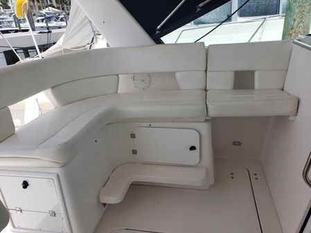 Tiara Yachts 3100 Open image