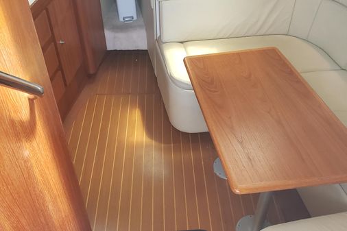 Tiara Yachts 3100 Open image