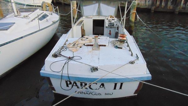 Pacer Tow