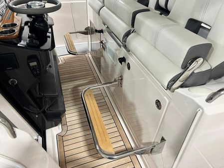Tiara Sport 38 LS image