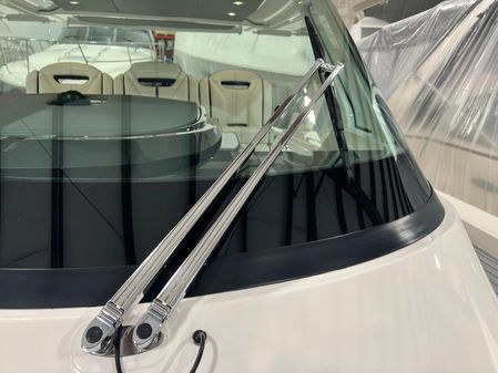 Tiara Sport 38 LS image
