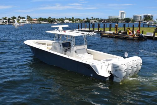 SeaVee 390Z image