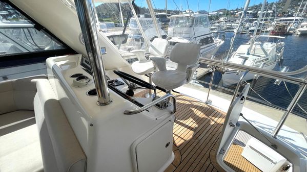 Riviera 48 image