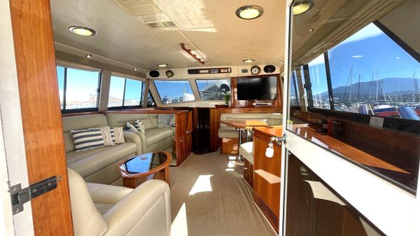 Riviera 48 image