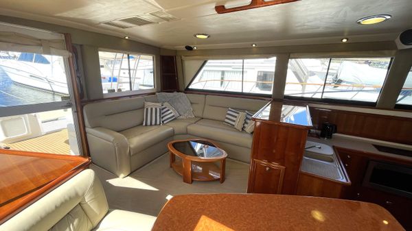 Riviera 48 image