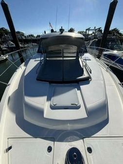 Riviera 5400 Sport Yacht Platinum Edition image