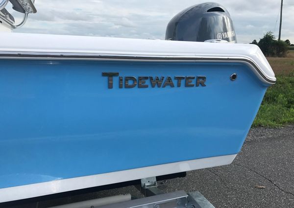 Tidewater 198-CC-ADVENTURE image