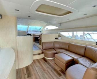Uniesse 58-MY image