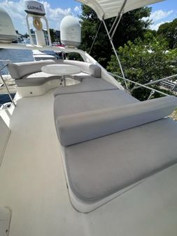 Uniesse 58-MY image