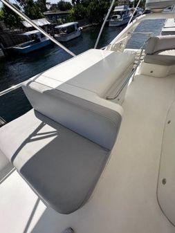 Uniesse 58-MY image