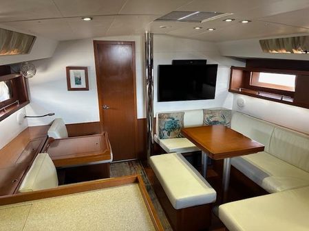 Beneteau Oceanis 45 image