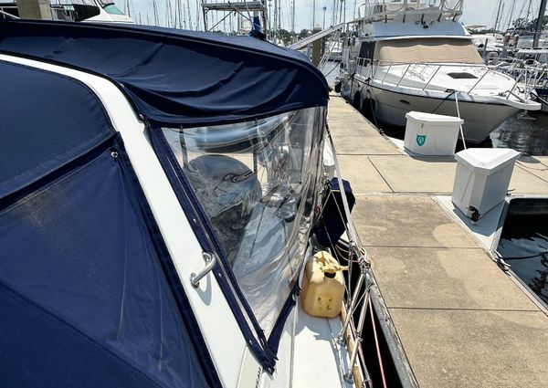 Beneteau Oceanis 45 image